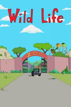 watch free Wild Life