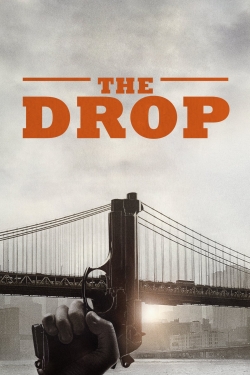 watch free The Drop