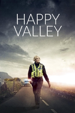 watch free Happy Valley