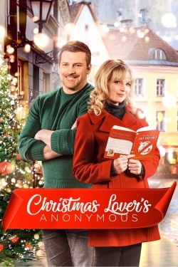 watch free Christmas Lover's Anonymous