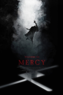 watch free Welcome to Mercy