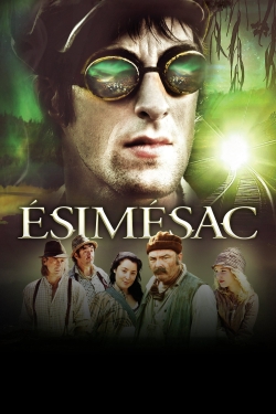 watch free Ésimésac