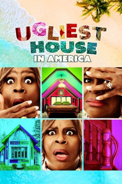 watch free Ugliest House in America