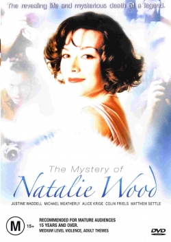 watch free The Mystery of Natalie Wood