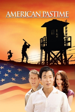 watch free American Pastime