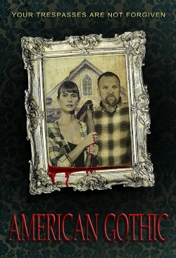 watch free American Gothic