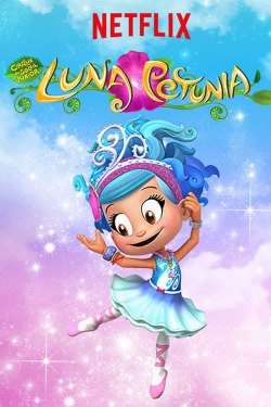 watch free Luna Petunia