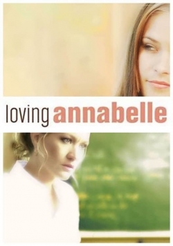 watch free Loving Annabelle