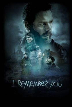watch free I Remember You