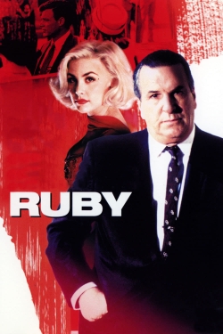 watch free Ruby