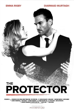 watch free The Protector