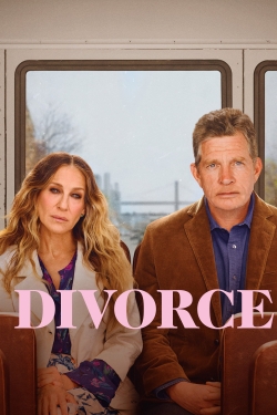 watch free Divorce