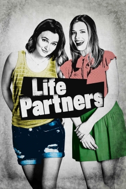 watch free Life Partners