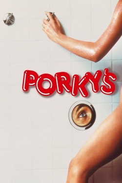 watch free Porky's