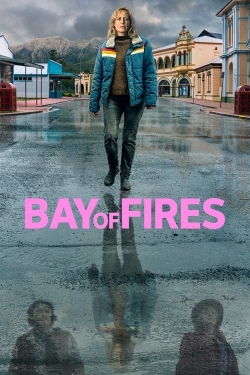 watch free Bay of Fires