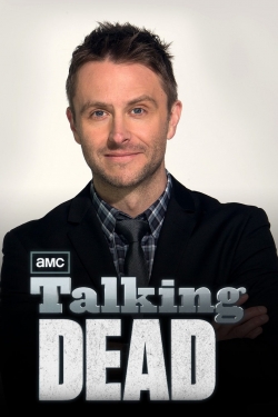watch free Talking Dead