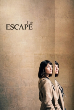 watch free The Escape