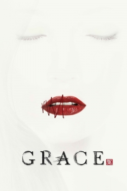 watch free Grace