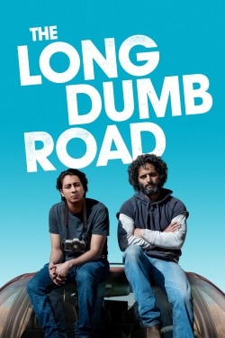 watch free The Long Dumb Road