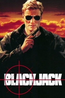watch free Blackjack