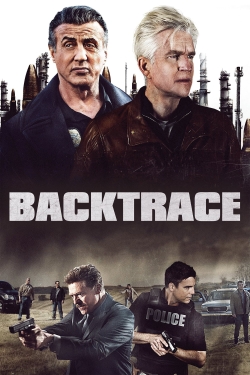 watch free Backtrace