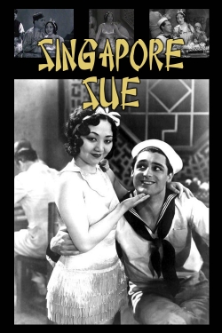 watch free Singapore Sue