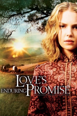 watch free Love's Enduring Promise