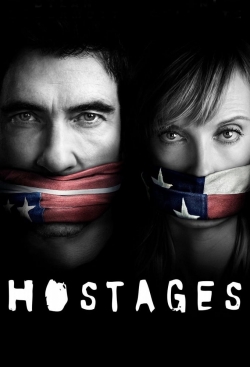 watch free Hostages