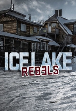 watch free Ice Lake Rebels