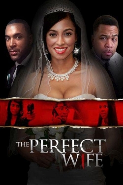 watch free The Perfect Wife