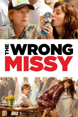 watch free The Wrong Missy