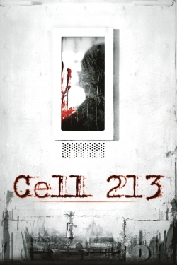 watch free Cell 213
