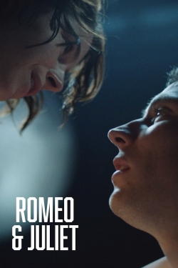 watch free Romeo & Juliet