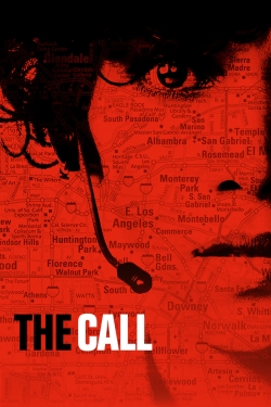 watch free The Call