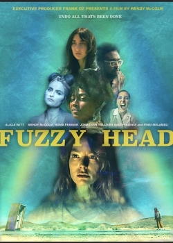 watch free Fuzzy Head