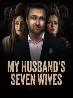 watch free My Husband's Seven Wives