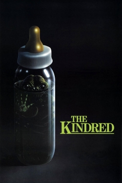 watch free The Kindred