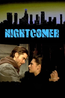 watch free Nightcomer