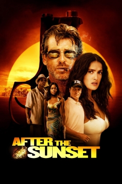 watch free After the Sunset
