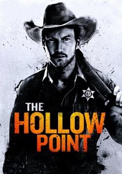 watch free The Hollow Point