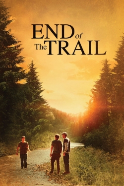 watch free End of the Trail