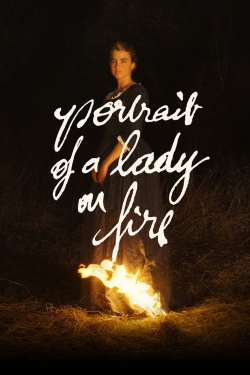watch free Portrait of a Lady on Fire