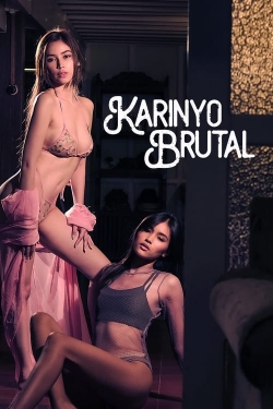 watch free Karinyo Brutal