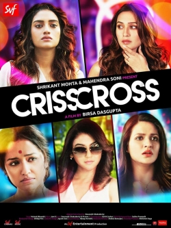 watch free Crisscross