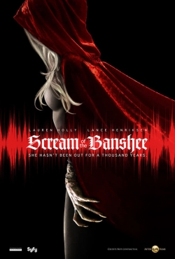watch free Scream of the Banshee