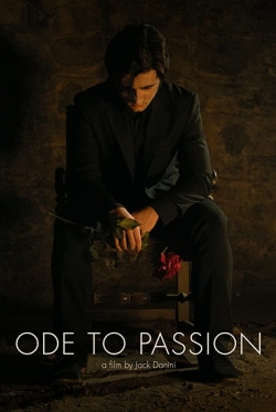 watch free Ode to Passion