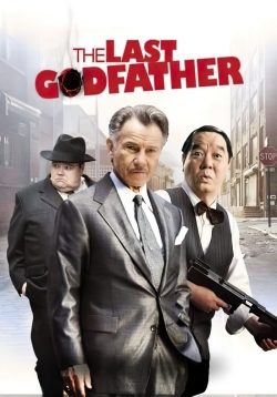 watch free The Last Godfather
