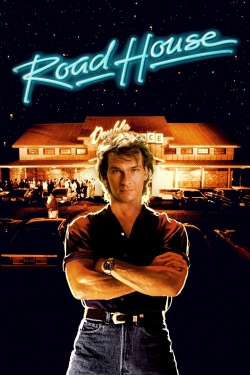 watch free Road House