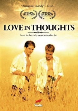 watch free Love in Thoughts