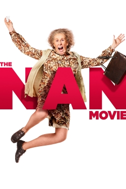watch free The Nan Movie